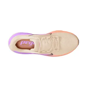 Scarpe running da donna Nike Pegasus 42 image-3