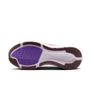 Scarpe running da donna Nike Pegasus 42 image-5