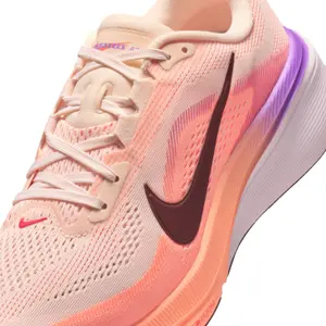 Scarpe running da donna Nike Pegasus 42 image-6