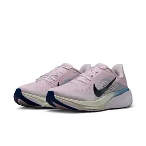 Scarpe running da donna Nike Pegasus 42 image-1