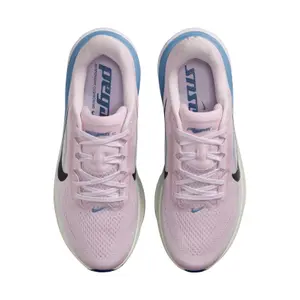 Scarpe running da donna Nike Pegasus 42 image-2