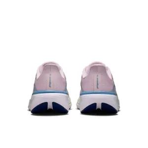 Scarpe running da donna Nike Pegasus 42 image-4
