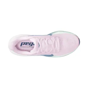 Scarpe running da donna Nike Pegasus 42 image-3