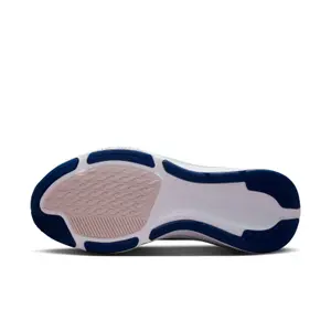 Scarpe running da donna Nike Pegasus 42 image-5