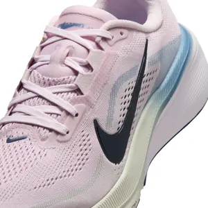 Scarpe running da donna Nike Pegasus 42 image-6