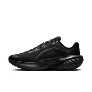 Running shoes Nike Downshifter 14 image-1