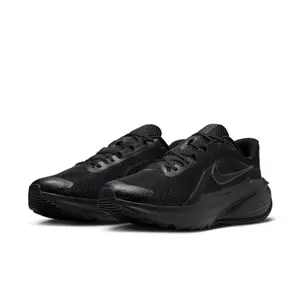 Running shoes Nike Downshifter 14 image-2