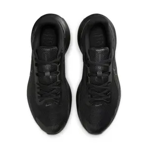 Running shoes Nike Downshifter 14 image-3
