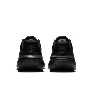 Running shoes Nike Downshifter 14 image-4