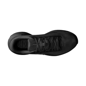 Running shoes Nike Downshifter 14 image-5