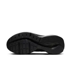 Running shoes Nike Downshifter 14 image-6