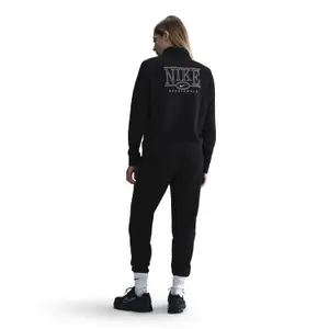 Damen Fleece-Jogginghose Nike Club image-2