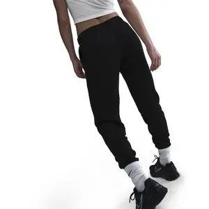 Damen Fleece-Jogginghose Nike Club image-3