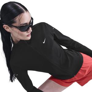 Chaqueta Nike dri-fit image-4