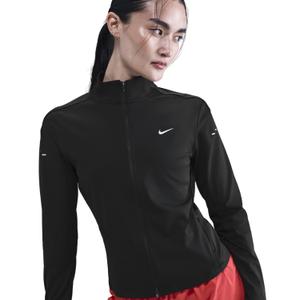 Chaqueta Nike dri-fit image-1