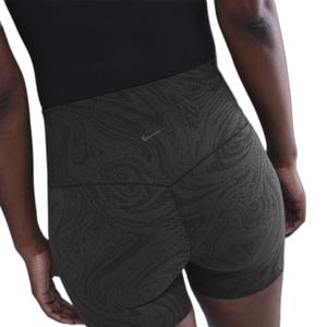 Pantalón corto mujer Nike Zenvy image-3