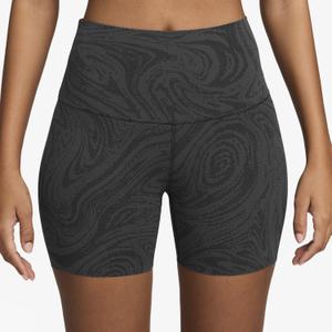 ib2021-010-pantalon-corto-mujer-nike-zenvy-black-dk-smoke-grey-pcg3c