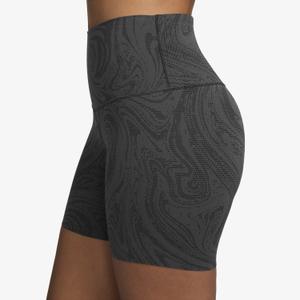 Pantalón corto mujer Nike Zenvy image-2