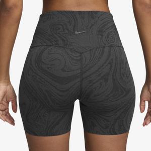 Pantalón corto mujer Nike Zenvy image-1