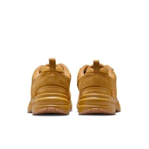 Zapatillas indoor Nike Air Monarch SE image-4