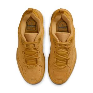 Zapatillas indoor Nike Air Monarch SE image-6