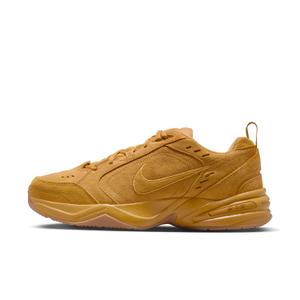 Zapatillas indoor Nike Air Monarch SE image-2