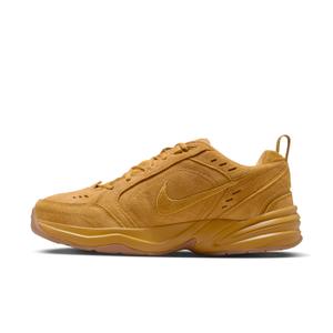 Zapatillas indoor Nike Air Monarch SE image-3