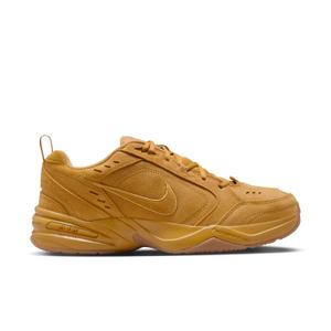 ib2281-700-zapatillas-indoor-nike-air-monarch-se-wheat-wheat-gum-med-brown-black