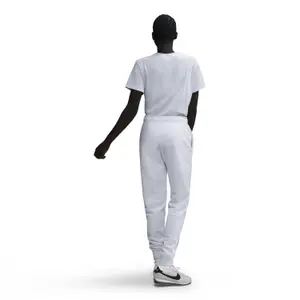 T-shirt de mulher Nike Club CC image-2