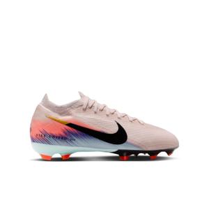ib2466-600-kinder-fussballschuhe-nike-zm-vapor-16-pro-fg-silt-red-racer-blue