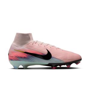 ib2472-600-fussballschuhe-nike-zm-superfly-10-elite-fg-silt-red-racer-blue