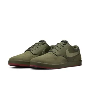 Sneakers Nike Fokus image-4