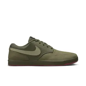 Sneakers Nike Fokus