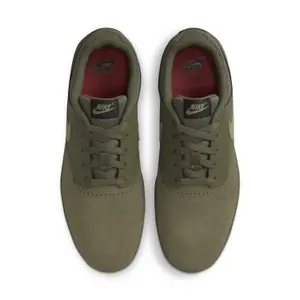 Sneakers Nike Fokus image-6