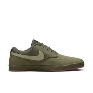 Sneakers Nike Fokus image-2