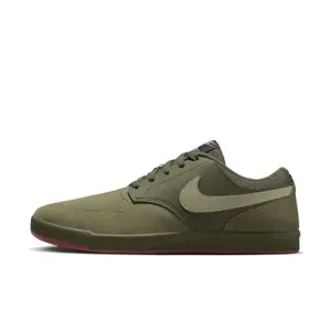 Sneakers Nike Fokus image-1