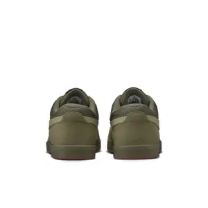 Sneakers Nike Fokus image-5