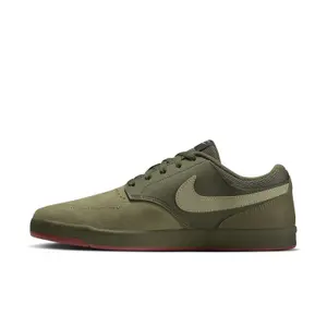 Sneakers Nike Fokus image-3