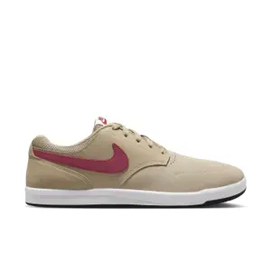 Kinderschuhe Nike Fokus image-0