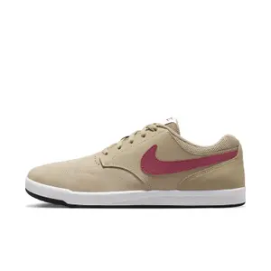 Kinderschuhe Nike Fokus image-1