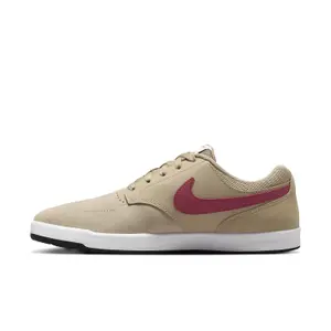 Kinderschuhe Nike Fokus image-6