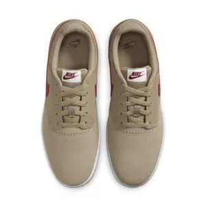 Kinderschuhe Nike Fokus image-4