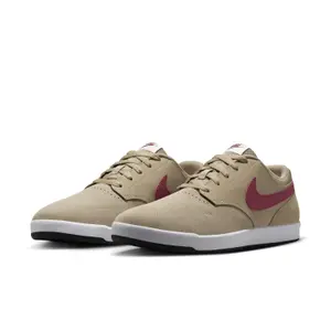 Kinderschuhe Nike Fokus image-2