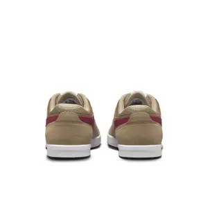 Kinderschuhe Nike Fokus image-3