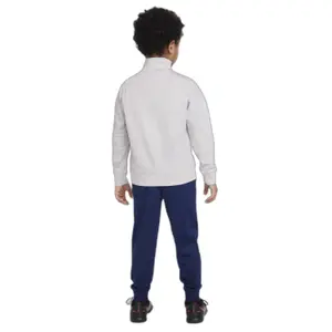 Chándal infantil Tottenham Strike 2025/26 image-3