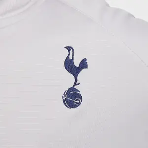 Chándal infantil Tottenham Strike 2025/26 image-4