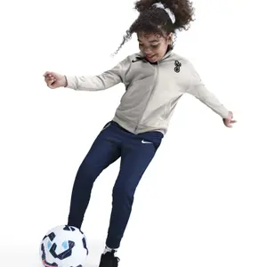 Chándal infantil Tottenham Strike 2025/26 image-1