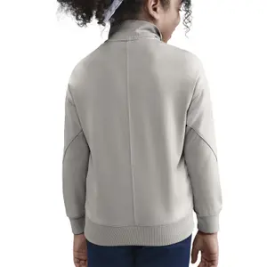 Chándal infantil Tottenham Strike 2025/26 image-2