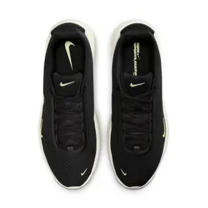 Baskets Nike Air Zoom Upturn SC image-4