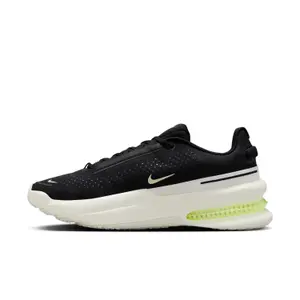 Baskets Nike Air Zoom Upturn SC image-1